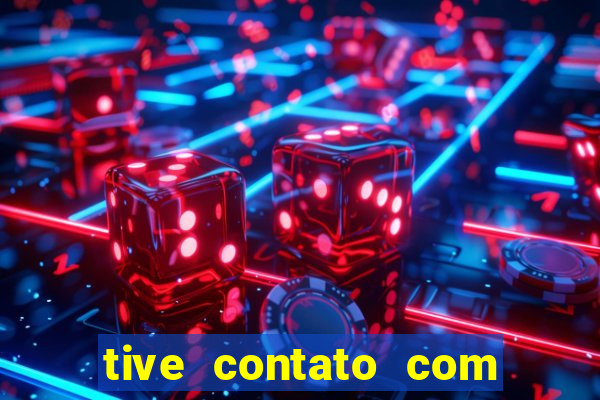 tive contato com fezes de pombo o que fazer